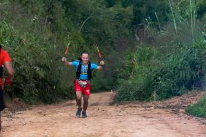 BIB: 
                            <button type="button" onclick="openModal(19453423)" class="btn btn-primary btn-sm float-right btn-popup" data-toggle="modal" data-target=".modal-high-quality">
                        <i class="fas fa-shopping-cart"></i> Add to Cart
                    </button>
                                            <button type="button" onclick="isThisMe(19453423, true)" class="btn btn-success btn-sm float-right btn-popup btn-isme hidden" data-toggle="tooltip" data-placement="bottom" title="นี่คือรูปของคุณใช่ไหม คลิกที่นี่เพื่อเอาเข้าอัลบั้ม">
                        <i class="fas fa-plus"></i> Add to album
                    </button>
                    <button type="button" onclick="isThisMe(19453423, false)" class="btn btn-warning btn-sm float-right btn-popup btn-isnotme hidden">
                        <i class="fas fa-ban"></i> Remove from album
                    </button>